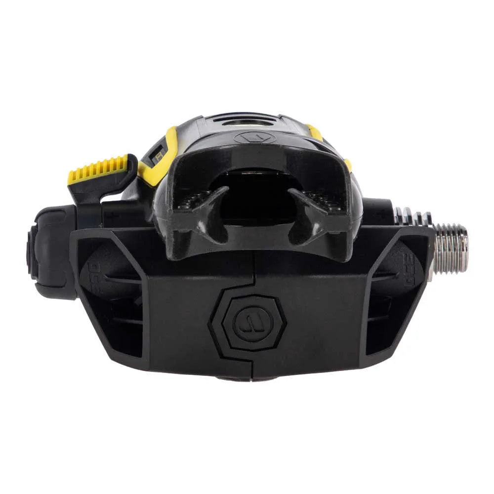 Apeks EVX Octopus