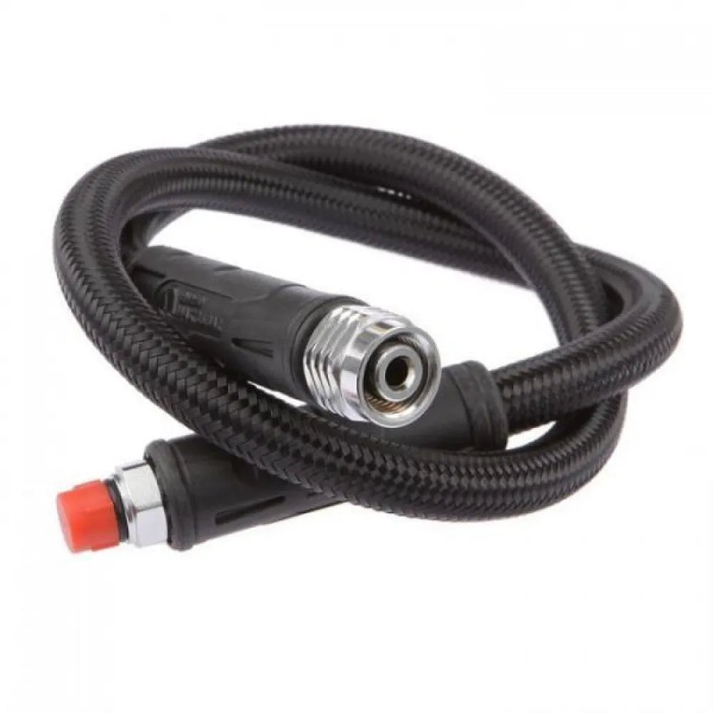 Apeks Flexi 3/8´´ hose