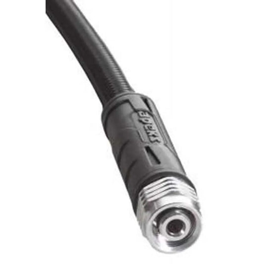 Apeks Flexi 3/8 hose