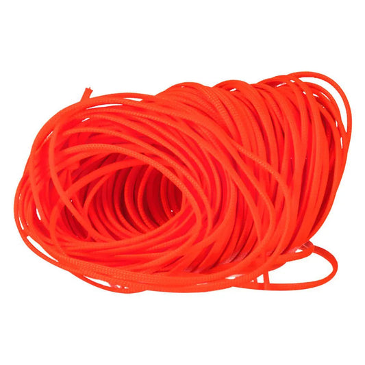 Apeks Life 15 m Line Spool