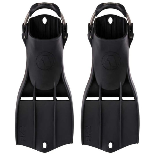 Apeks RK3 Diving Fins