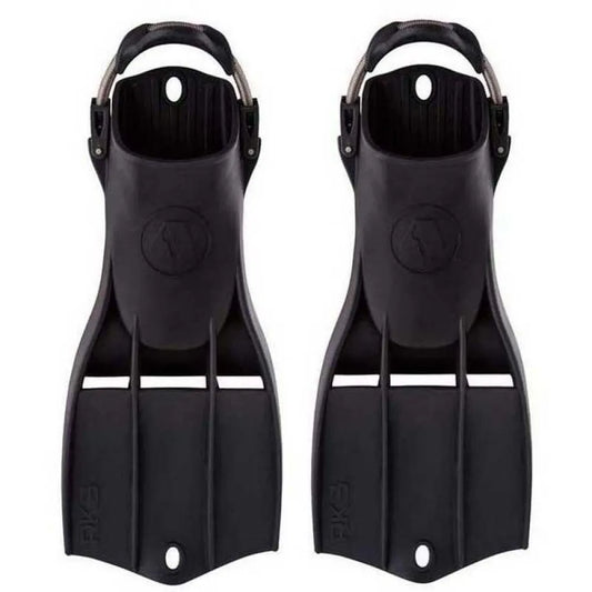 Apeks RK3 HD Diving Fins
