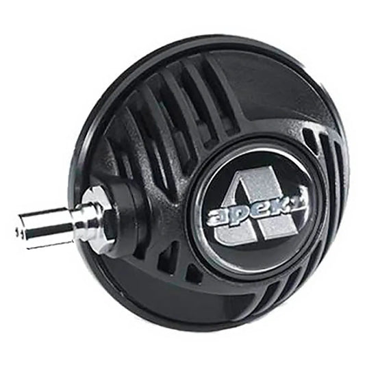 Apeks SeaTec p-valve