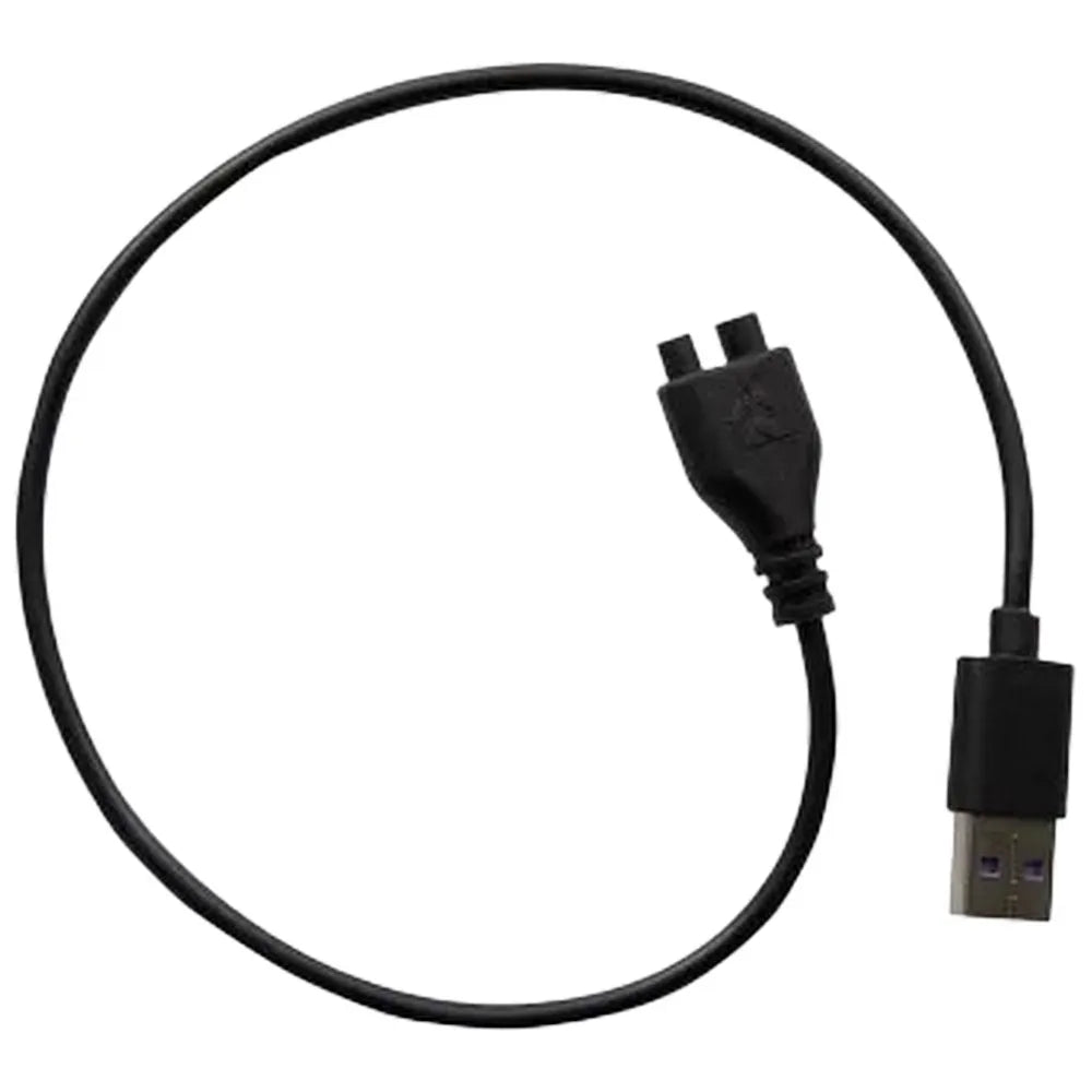 Apeks USB charger