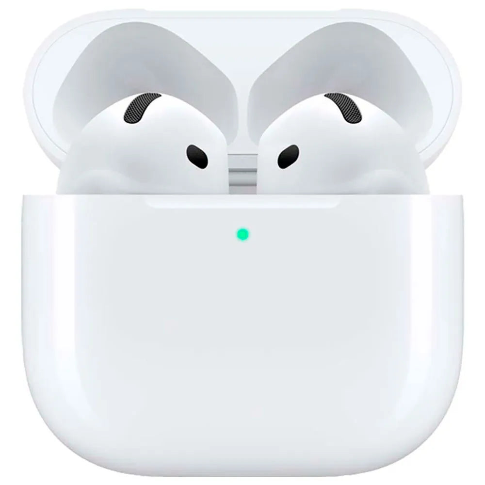Apple AirPods 4
