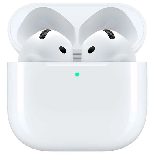 Apple AirPods 4