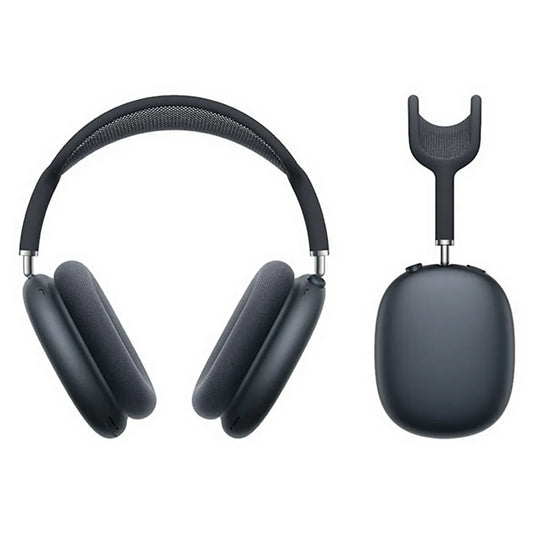 Apple Airpods Max 2
