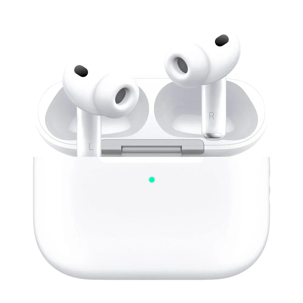 Apple AirPods Pro 3