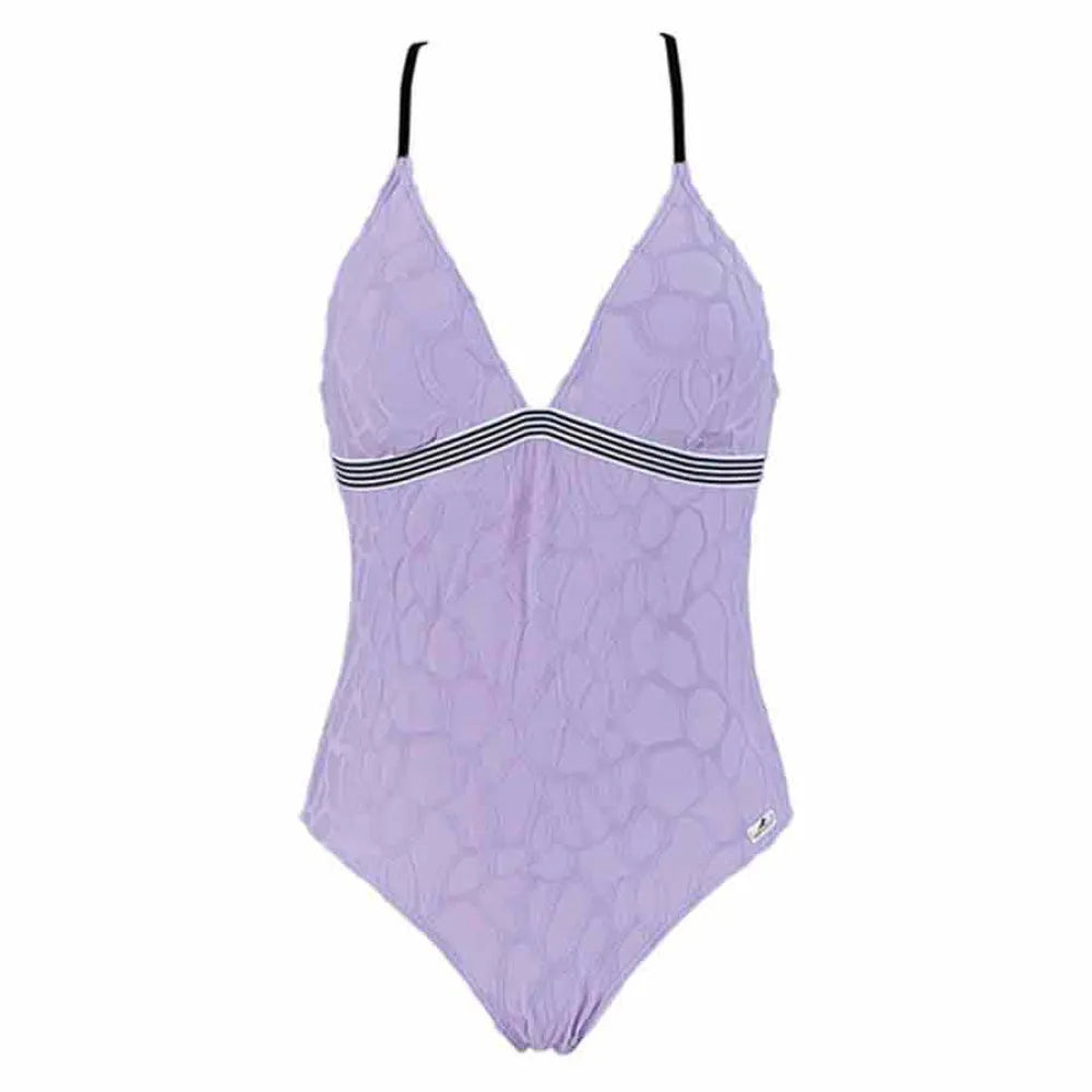 Aquafeel 2150 swimsuit