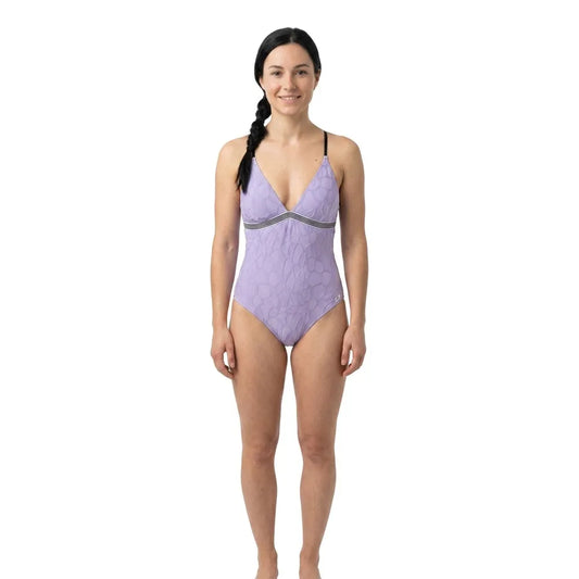 Aquafeel 2150 swimsuit