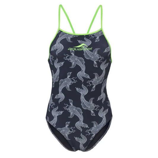 Aquafeel 21978 swimsuit