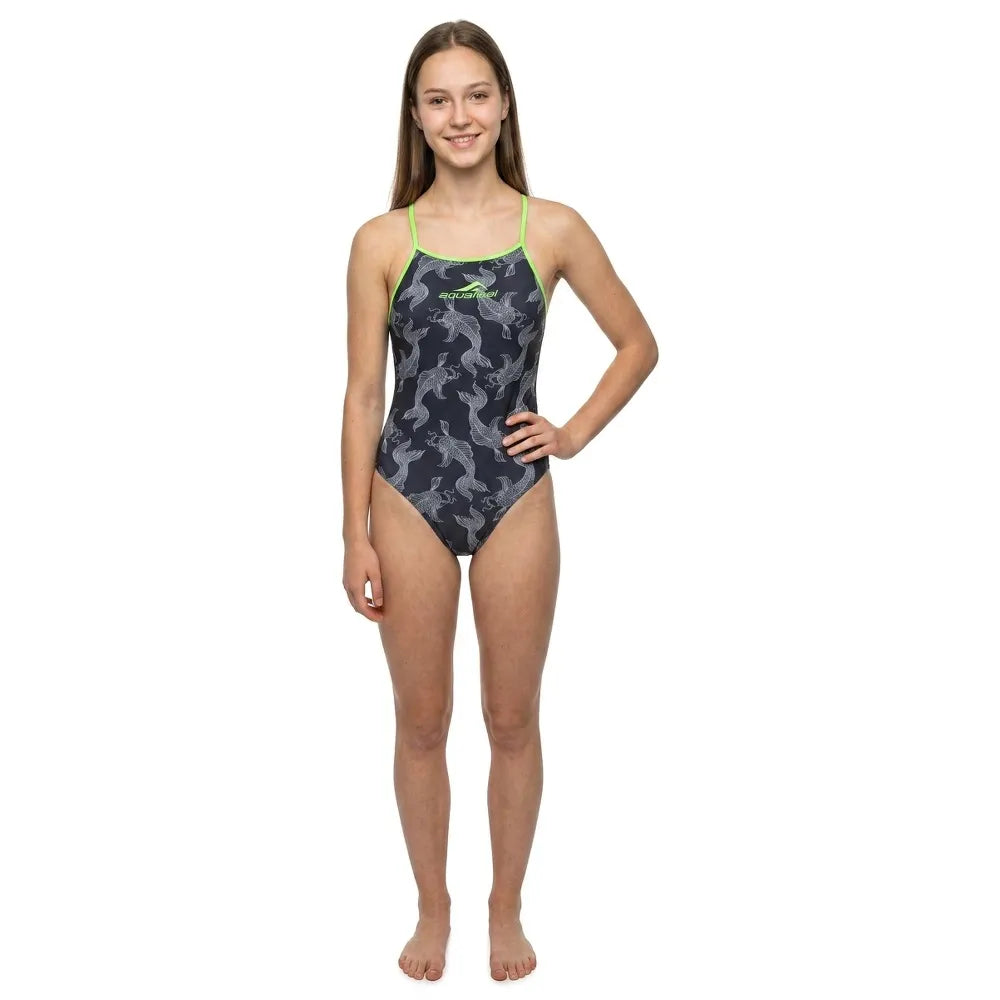 Aquafeel 21978 swimsuit