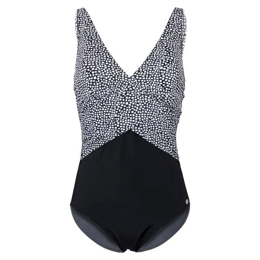 Aquafeel 2283901 swimsuit