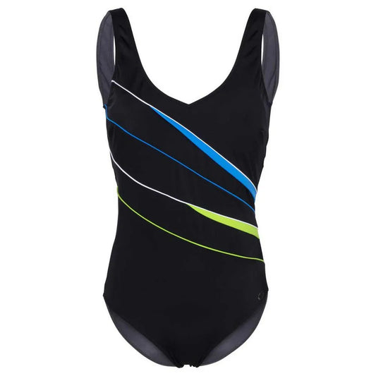 Aquafeel 228750 swimsuit