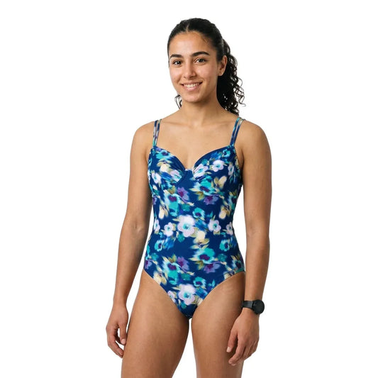 Aquafeel 22926 swimsuit