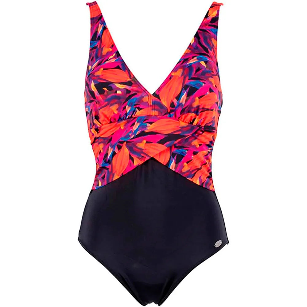 Aquafeel 22934 swimsuit