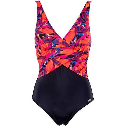 Aquafeel 22934 swimsuit