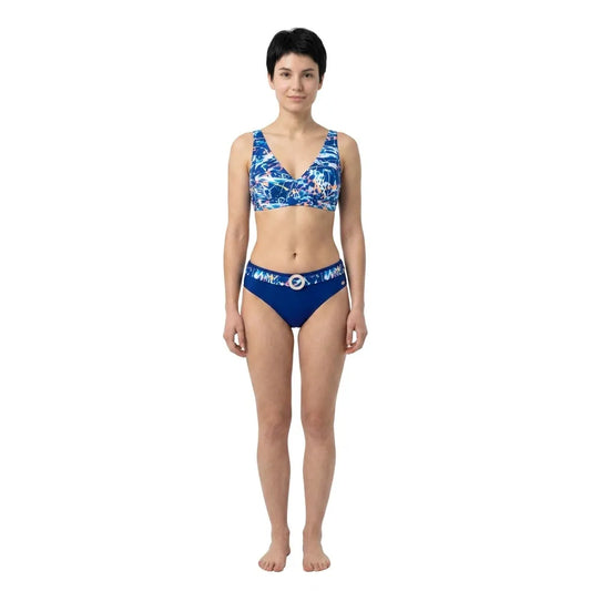 Aquafeel 23046 bikini