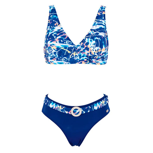 Aquafeel 23046 bikini