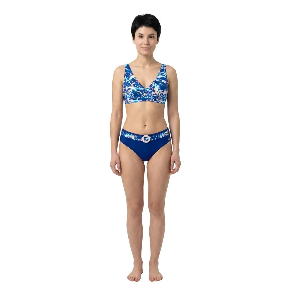 Aquafeel 23046 bikini