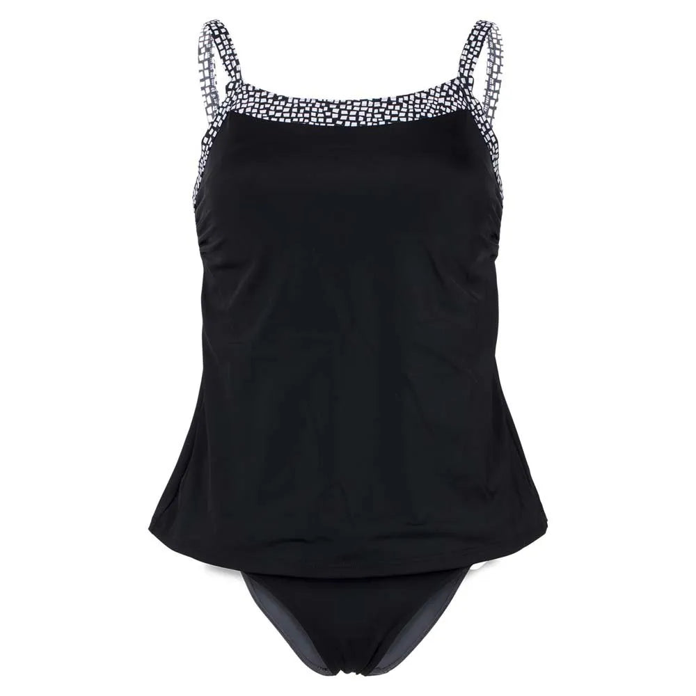 Aquafeel 2379201 tankini
