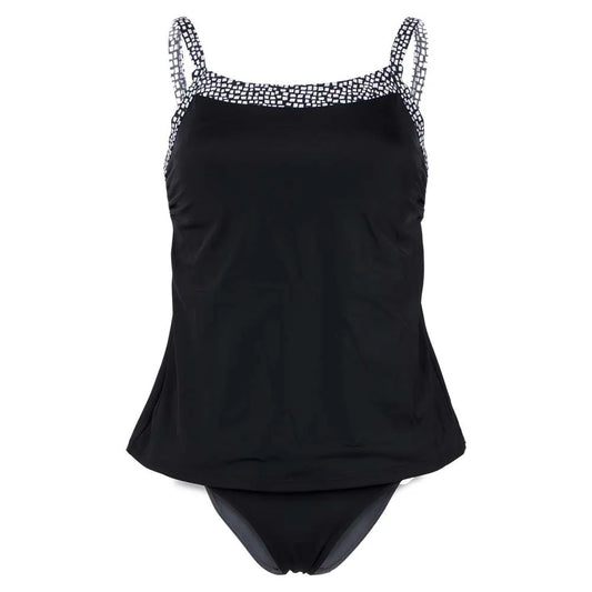 Aquafeel 2379201 tankini
