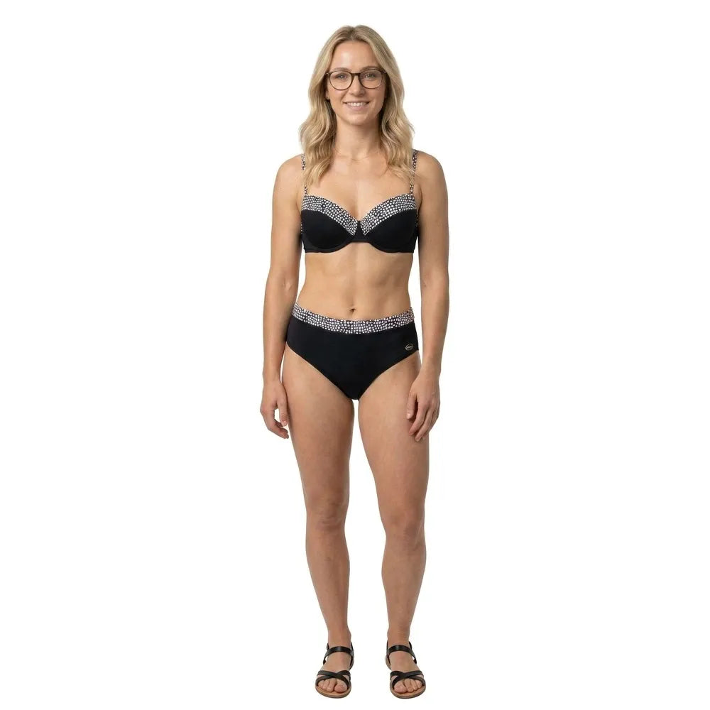 Aquafeel 2379501 bikini