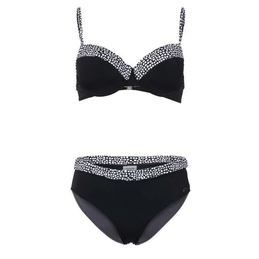 Aquafeel 2379501 bikini