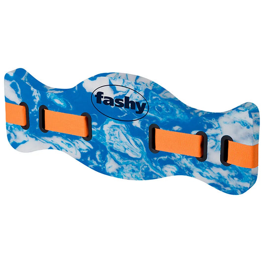 Aquafeel 441334 flotation belt