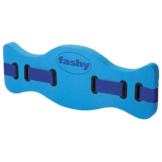 Aquafeel 441350 flotation belt