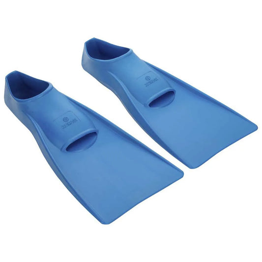 Aquafeel 8905054 swimming fins
