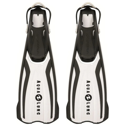 Aqualung Amika Diving Fins