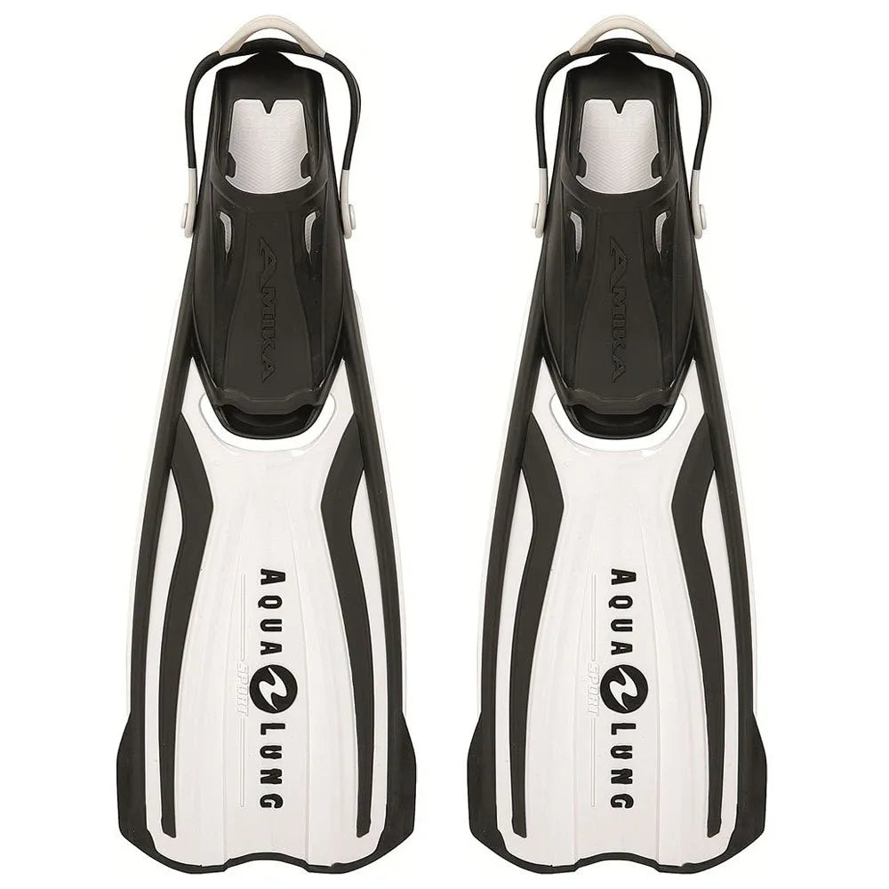 Aqualung Amika Diving Fins