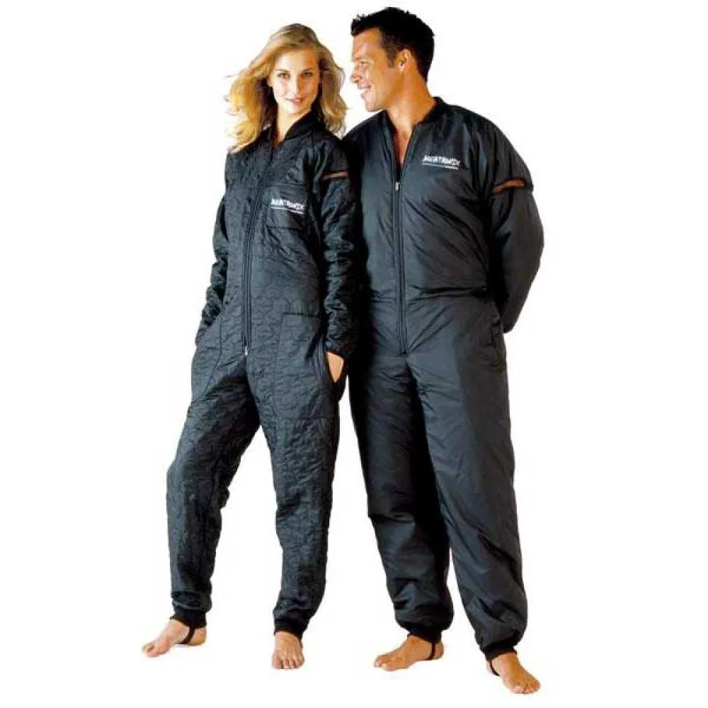 Aqualung Artic 100 Undersuit