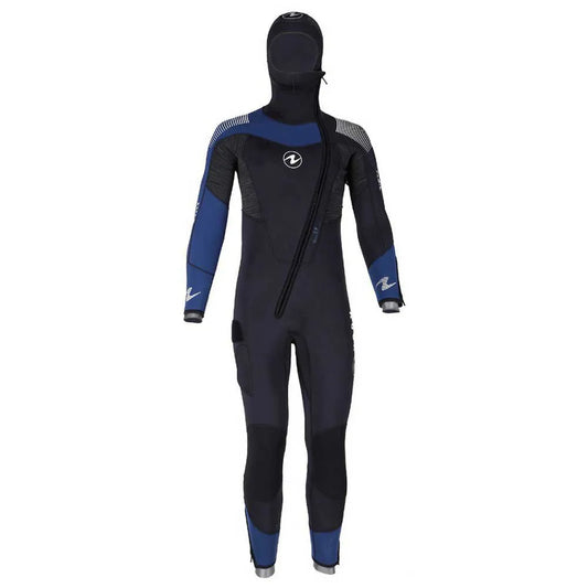 Aqualung Dynaflex FS 6.5 mm diving wetsuit