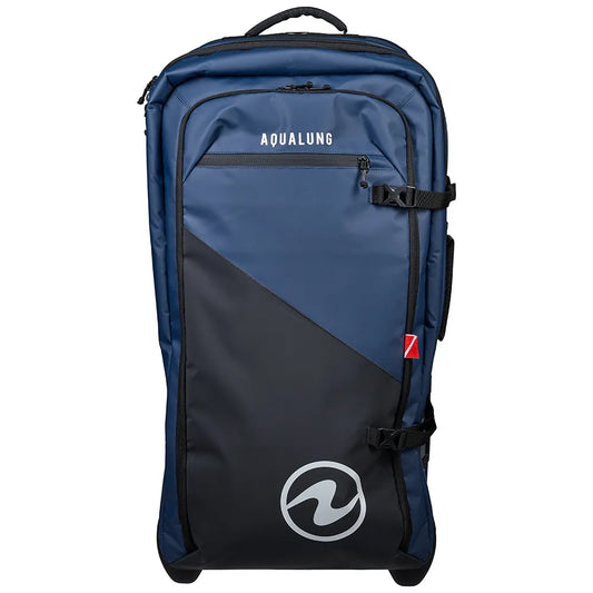 Aqualung Explorer Gear Bag 120L