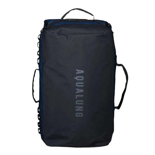 Aqualung Explorer Gear Bag 45L
