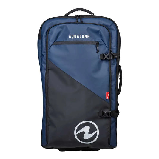 Aqualung Explorer Gear Bag 90L