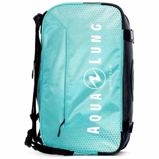 Aqualung Explorer II Pack 46.2L Gear Bag