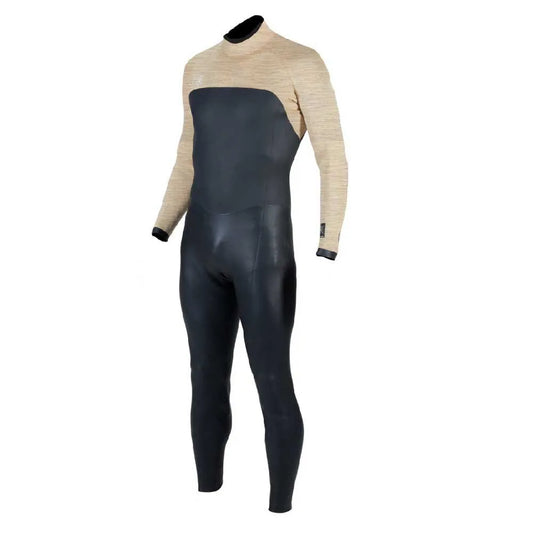 Aqualung Freeflex 2 mm diving wetsuit