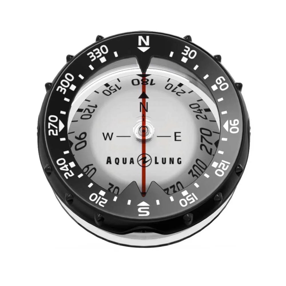 Aqualung Module Wrist NH compass