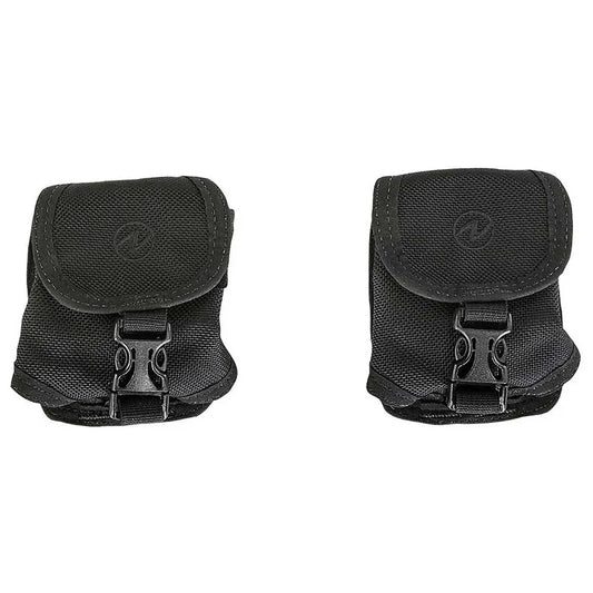 Aqualung Outlaw/Rogue Modlock Trim weight pocket