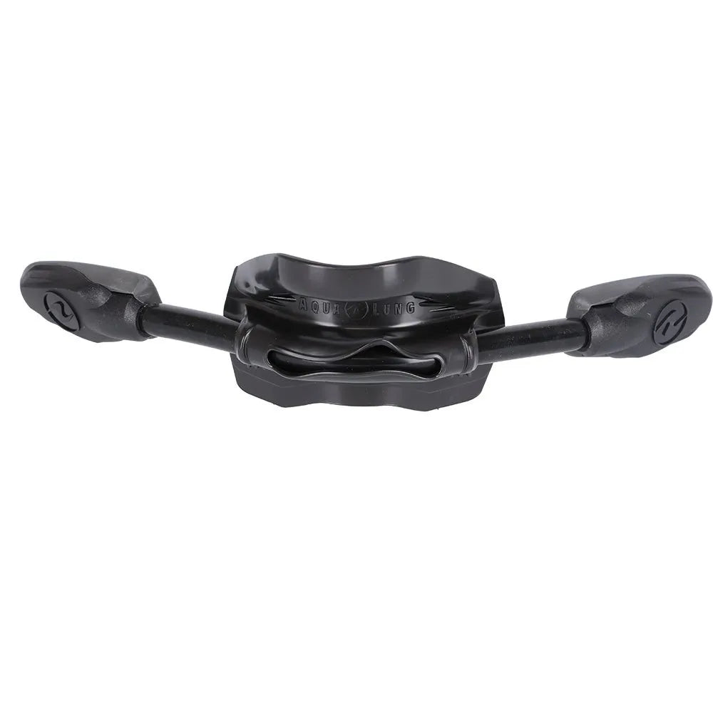 Aqualung Phazer Diving Fins bungee strap 2 units