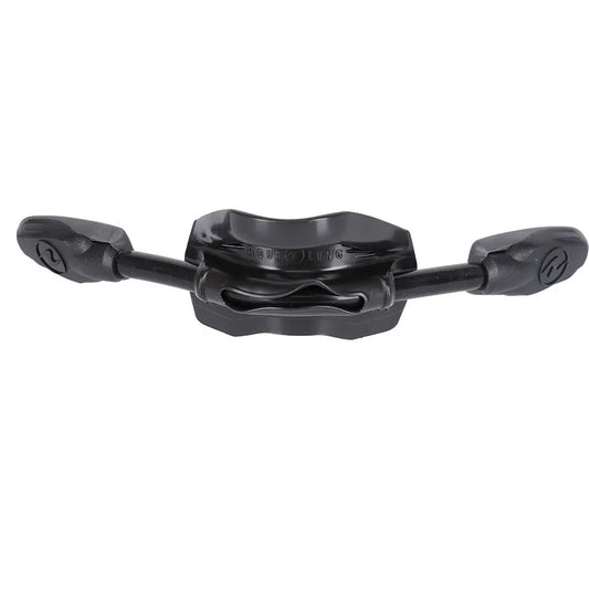 Aqualung Phazer Diving Fins bungee strap 2 units