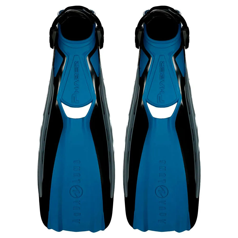 Aqualung Phazer Diving Fins