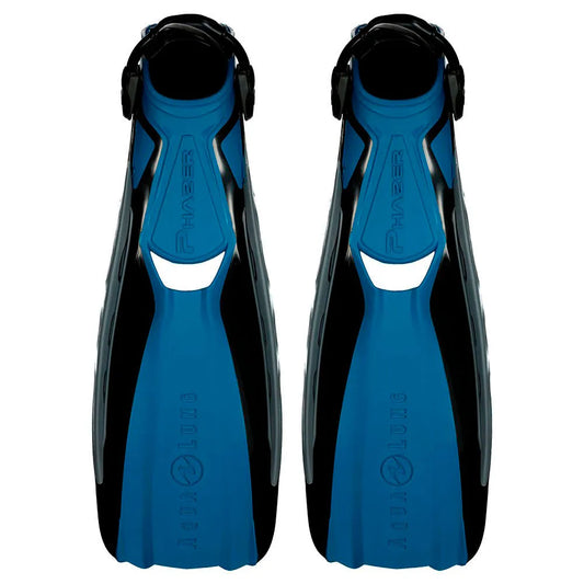 Aqualung Phazer Diving Fins