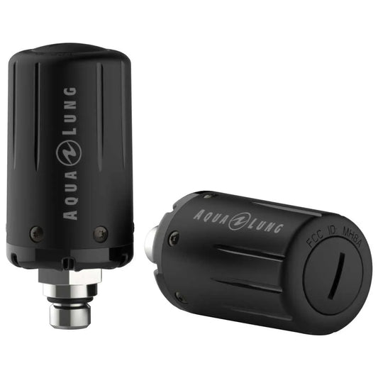 Aqualung Rev 2 Transmitter