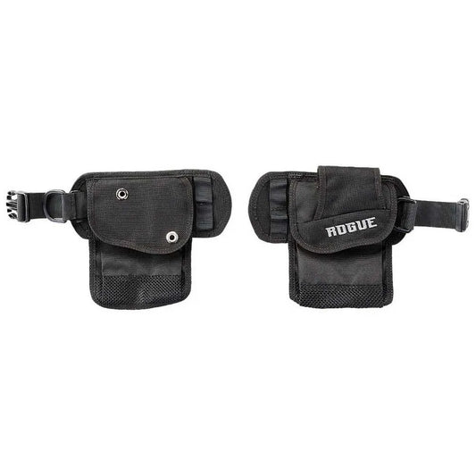 Aqualung Rogue Waistband Assembly Strap