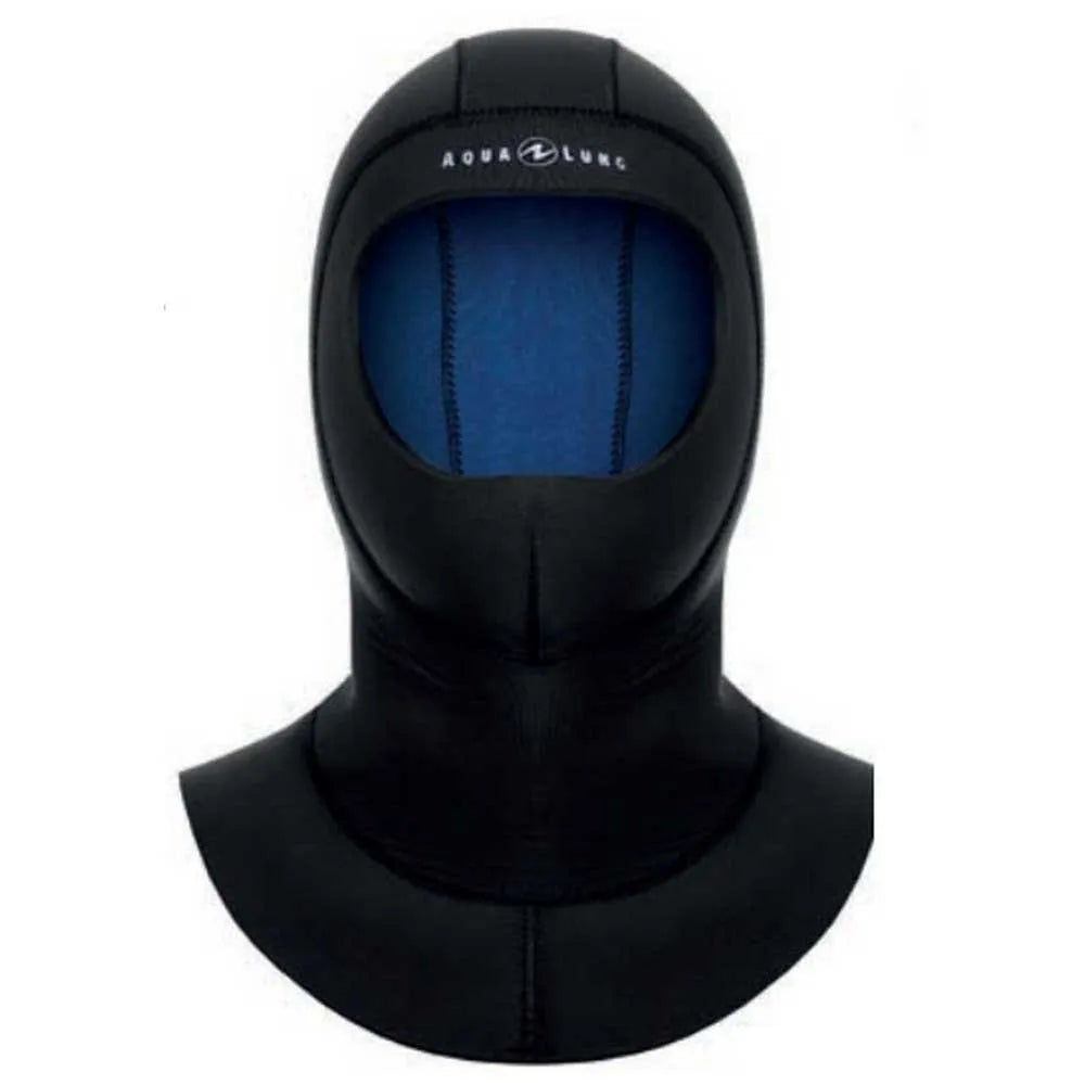 Aqualung Seawave Flex 7/4 mm hood