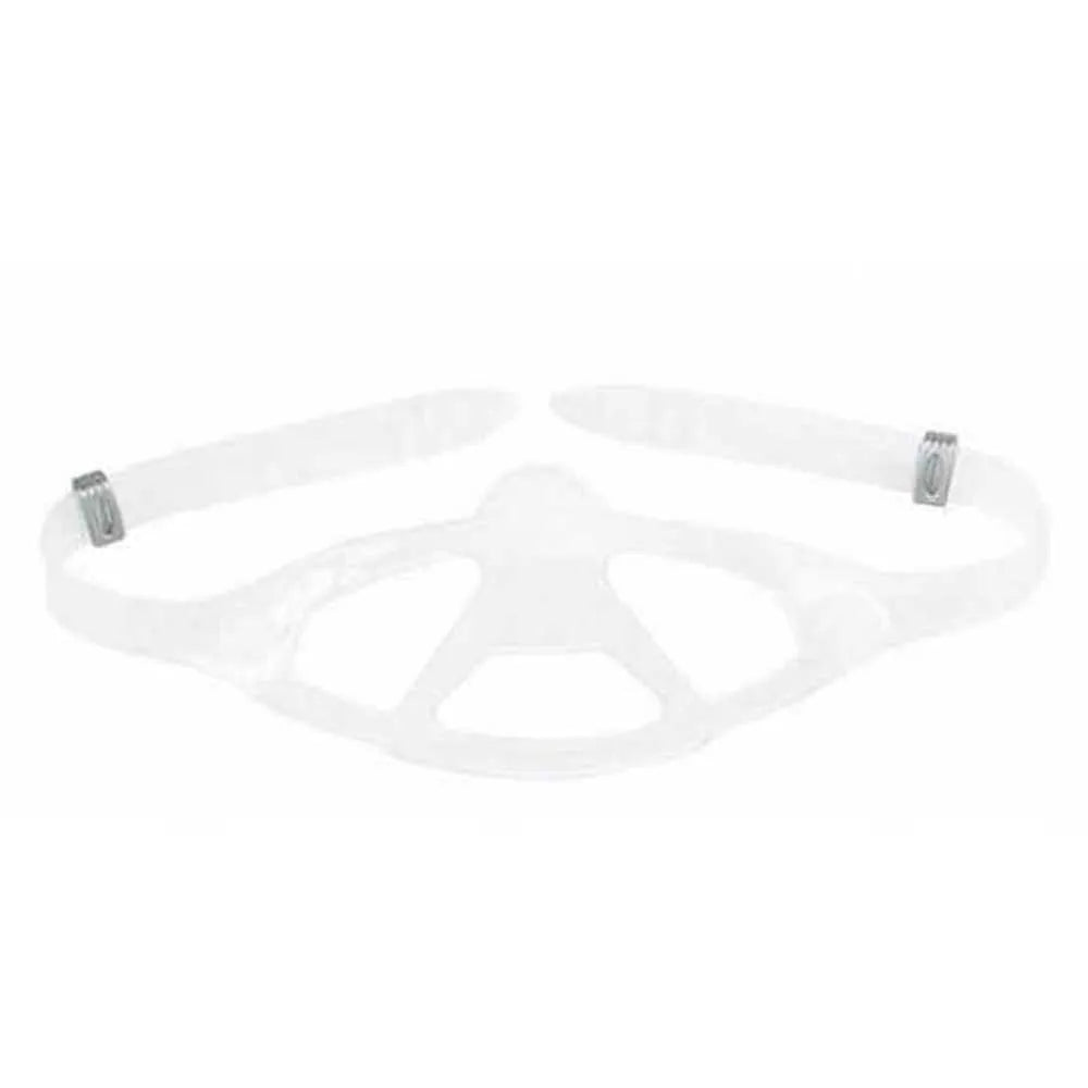 Aqualung Silicone Tape diving mask strap 5 units
